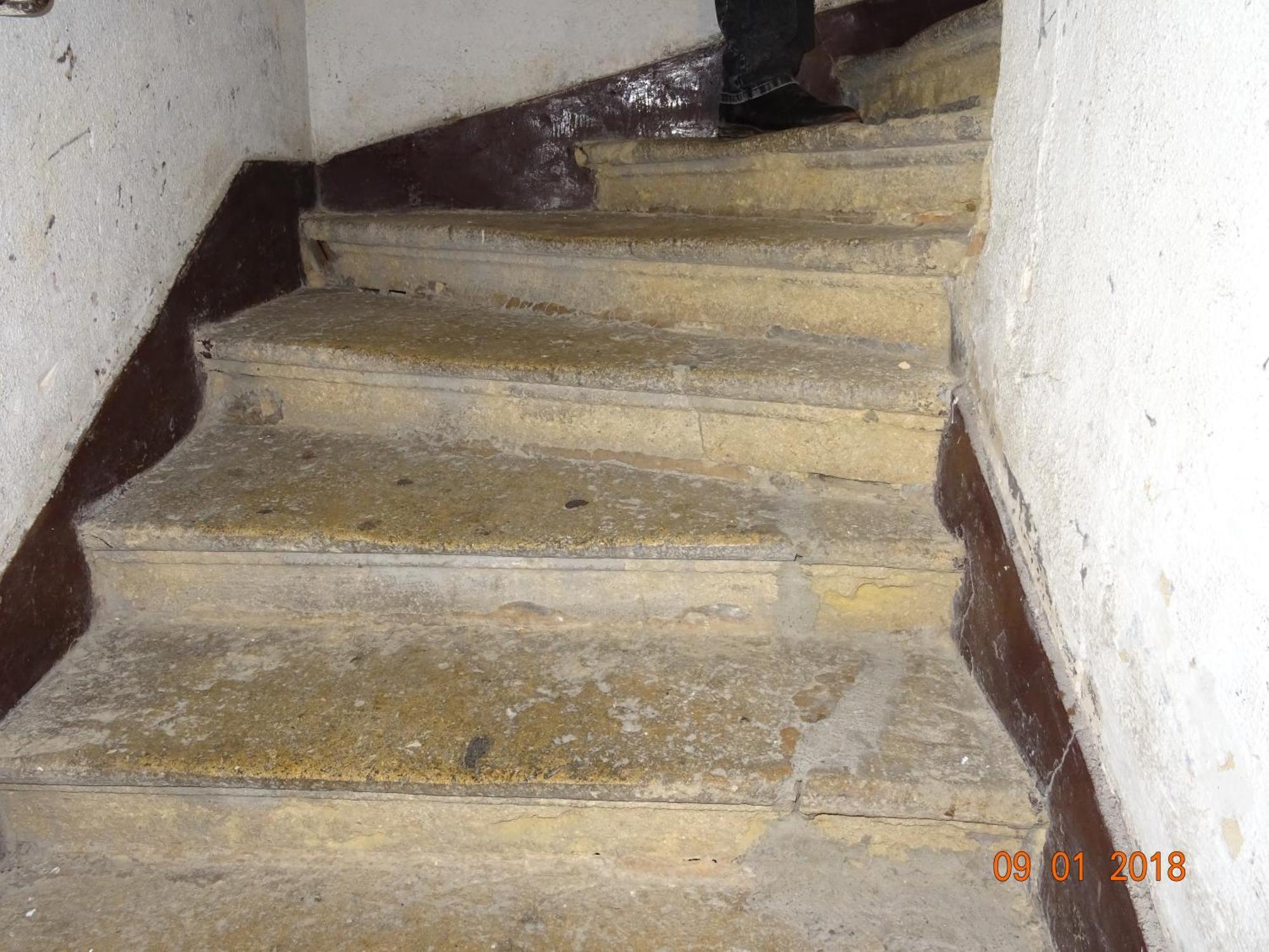 Chateau Le Vergel Authenac Ginestas Exterior foto